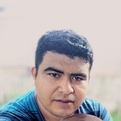 Profile Picture of Jorge Luis Toruño (@JorgeLuisToruo1) on Twitter