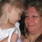 Profile Picture of Janet Fischbach (@janet.fischbach.1) on Facebook