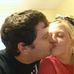 Profile Picture of James Kennamer (@James-Kennamer) on Facebook