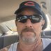Profile Picture of Jon Frick (@JonFrick2) on Twitter