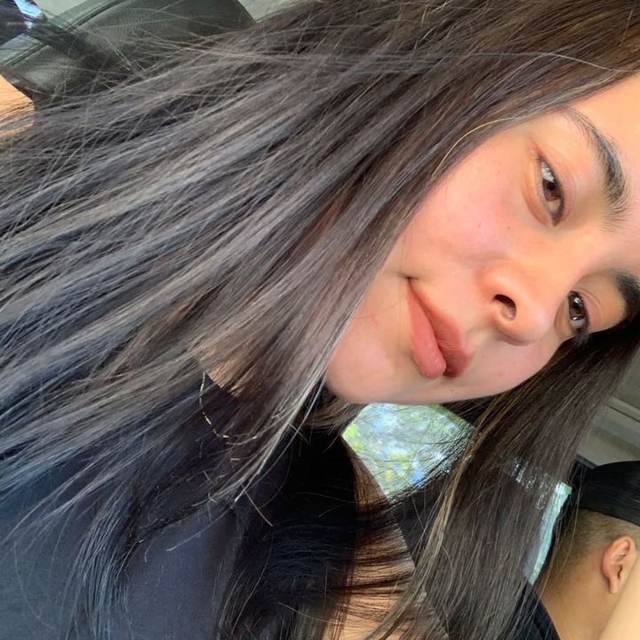Profile Picture of Yolanda (@yolandaceb) on Tiktok