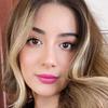 Profile Picture of Jessica Samaniego (@@yazlovenails) on Tiktok