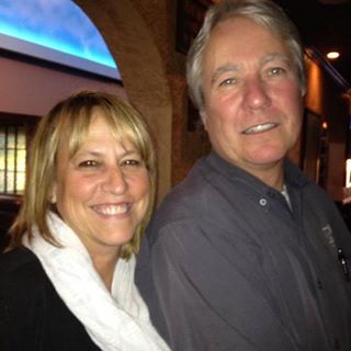 Profile Picture of Robin Mcclean (@robin.mcclean.1) on Facebook