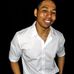 Profile Picture of James Goree (@jamesgoreelive) on Facebook