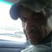 Profile Picture of Greg Amend (@greg.amend.77) on Facebook