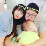 Profile Picture of Inés (@nashanddirk) on Instagram