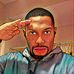 Profile Picture of Corey Bradford (@corey.bradford.1466) on Facebook