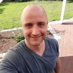 Profile Picture of Michael von Glahn (@michaelvonglahn) on Instagram