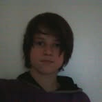 Profile Picture of Benjamin Kowalczik (@benjamin.kowalczik) on Facebook