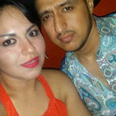 Profile Picture of Luciano Rivera (@lucianorivera82) on Twitter