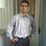 Profile Picture of Syed Mohsin Raza Shah (@syed mohsin raza shah) on Flickr