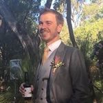 Profile Picture of Matthew Cechner (@matthewcechner) on Instagram