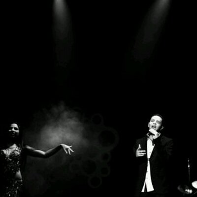 Profile Picture of Bryan Casanova (@bryancasanovaa) on Twitter