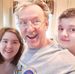 Profile Picture of Richard Hapka (@richard.hapka.92) on Facebook