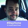 Profile Picture of Kevin Heckman (@@kevinheckman88) on Tiktok