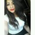 Profile Picture of Crystal Pedraza (@crystalmoco) on Twitter