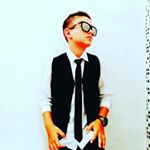 Profile Picture of Davi Stock de Oliveira (@davi_stock_oficial) on Instagram