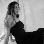 Profile Picture of Shawna Case (@kona205) on Instagram