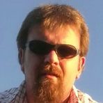 Shane Kraemer - Facebook Profile Picture of Shane Kraemer (@shane.kraemer.1) on Facebook