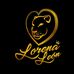 Profile Picture of 'Lorena Leòn (Lorena Leon) (@lorena.leon.980315) on Facebook