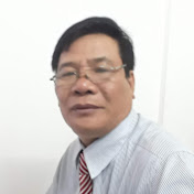 Profile Picture of Hieu Manh (@hieumanh3223) on Youtube