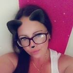 Profile Picture of Janice Marshall (@janicemarshall79) on Instagram