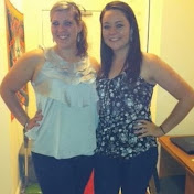 Profile Picture of Kaitlin Casey (@crazyirishbrunette41) on Youtube