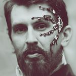 Profile Picture of Makovey Mark (@makoveyart) on Instagram