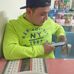 Profile Picture of Cesar Cavazos (@cesar.cavazosts) on Facebook