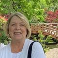 Profile Picture of Carol Parham Cohen (@@user3848845463045) on Tiktok