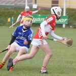 Profile Picture of Kanewalsh (@kanewalsh200) on Instagram