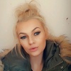 Profile Picture of Clarissa Williams (@@clarissawilliams2) on Tiktok