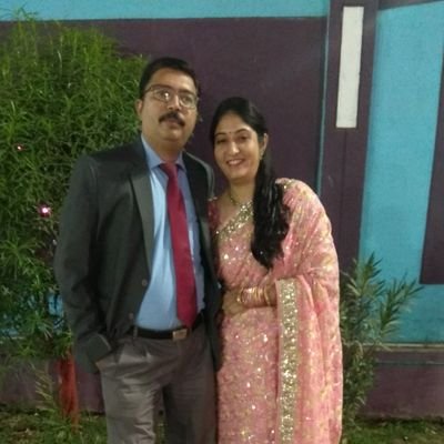 Profile Picture of Pathik Bhatt (@Pathikbhatt2) on Twitter