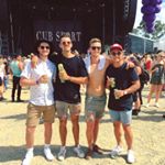 Profile Picture of Kevin Kean (@kevinkean_) on Instagram