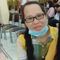 Profile Picture of Jeseca Claypool (@jeseca.claypool) on Facebook