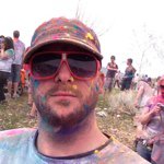 Profile Picture of James 'JM' Krstich (@jkrstich) on Instagram