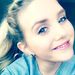Profile Picture of Erica Gingrich (@egingrich6) on Pinterest