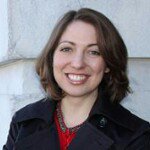 Profile Picture of Janet Angus (@janetangus) on Instagram