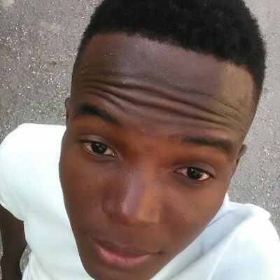 Profile Picture of Cadet Jeff (@CadetJeff6) on Twitter