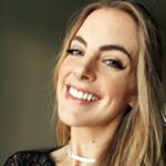 Profile Picture of Brianna Lyndell (@briannalyndell) on Instagram