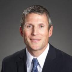 Jon - Twitter Profile Picture of Jon (@jon_matta21) on Twitter