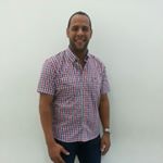 Profile Picture of pedro Hiraldo (@pedro29387) on Instagram