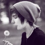 Profile Picture of Travis Ingle (@travistoxic) on Instagram
