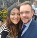 Profile Picture of Martin Hutton (@martin.hutton.7) on Facebook