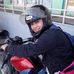 Profile Picture of Jerome Solis (@jerome.solis.9465) on Facebook
