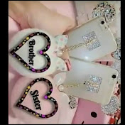 Profile Picture of  Syed  Obaid Zohan 3d Vlogs (@syedmeerzain902) on Youtube