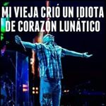 Profile Picture of Marcos Dimatteo (@camarada_one) on Instagram