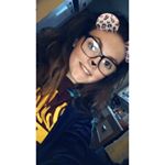 Profile Picture of Tamara Balmer (@balmer.tamara) on Instagram