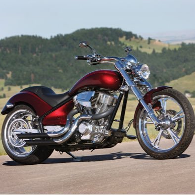 Profile Picture of Jonathan Tinsley (@SwaggerTinsley1) on Twitter