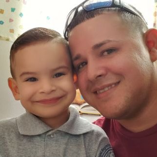 Profile Picture of Reinaldo Avilés (@ReinaldoAvils2) on Twitter